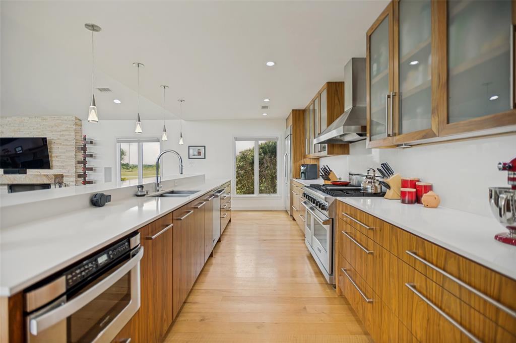 Palmer Hill Estates - Residential