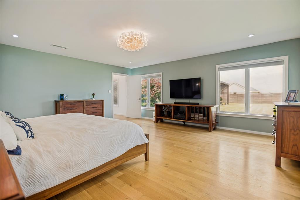 Palmer Hill Estates - Residential