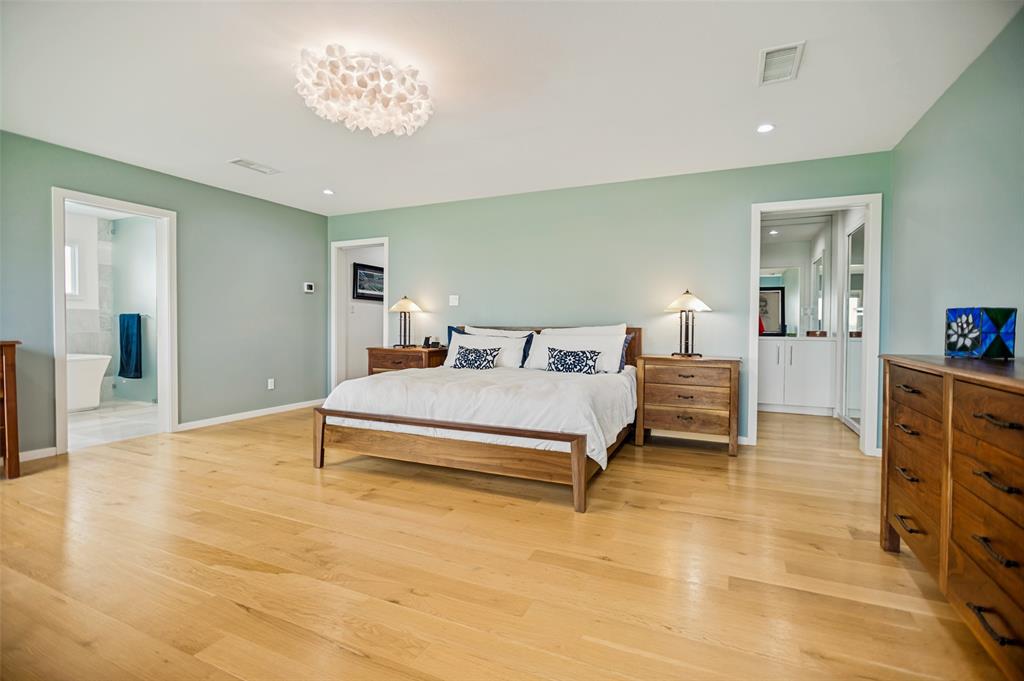 Palmer Hill Estates - Residential