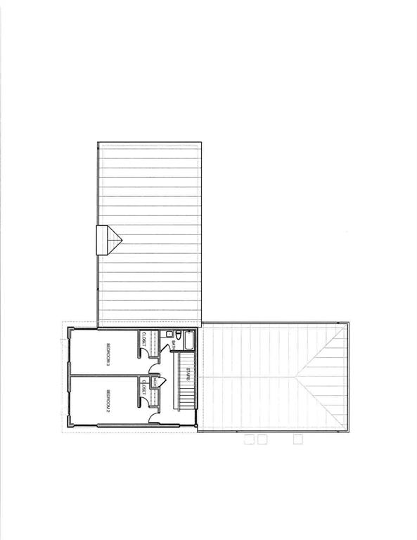 Palmer Hill Estates - Residential