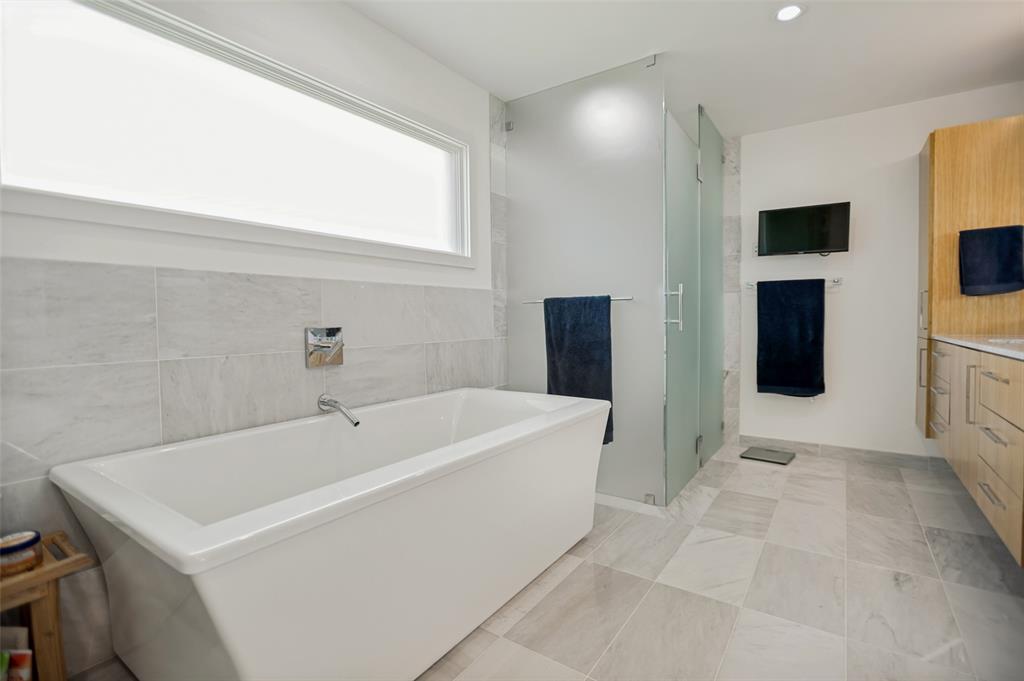 Palmer Hill Estates - Residential