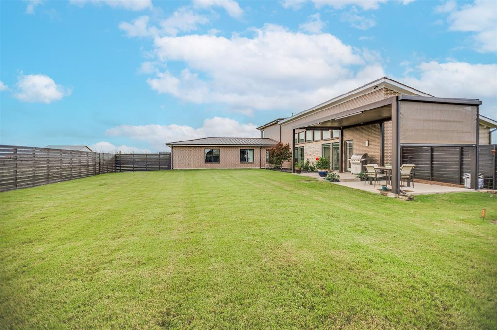 Palmer Hill Estates - Residential