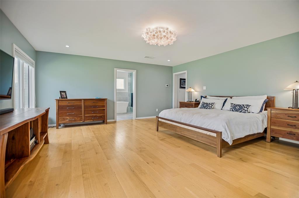 Palmer Hill Estates - Residential