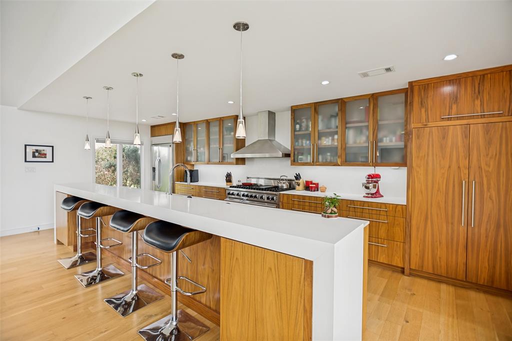 Palmer Hill Estates - Residential