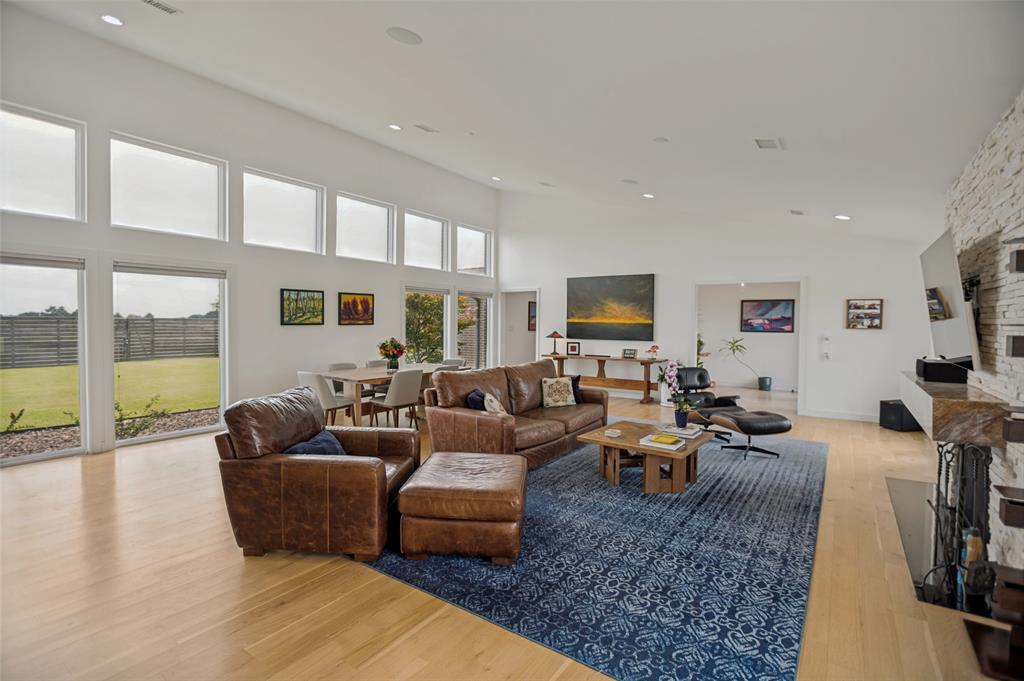 Palmer Hill Estates - Residential