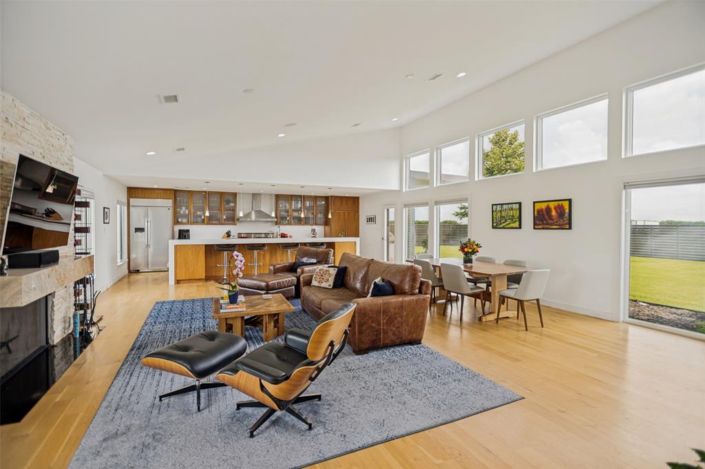 Palmer Hill Estates - Residential