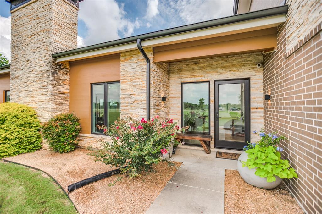Palmer Hill Estates - Residential