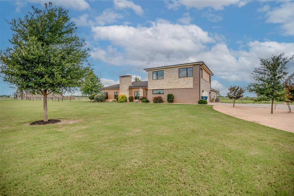 Palmer Hill Estates - Residential