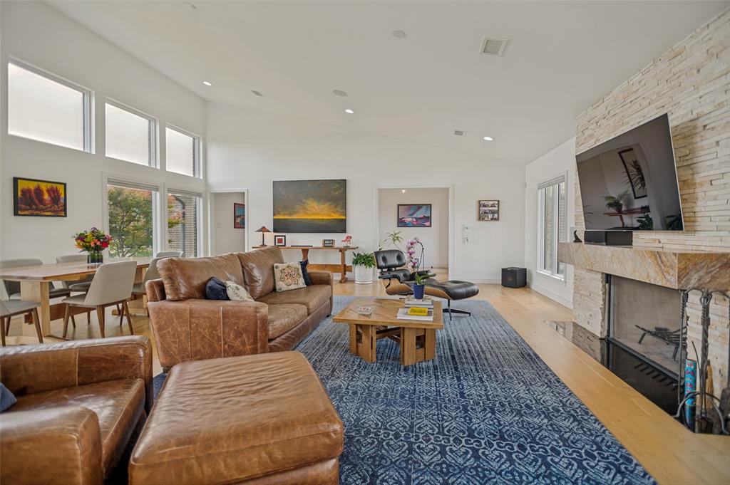 Palmer Hill Estates - Residential