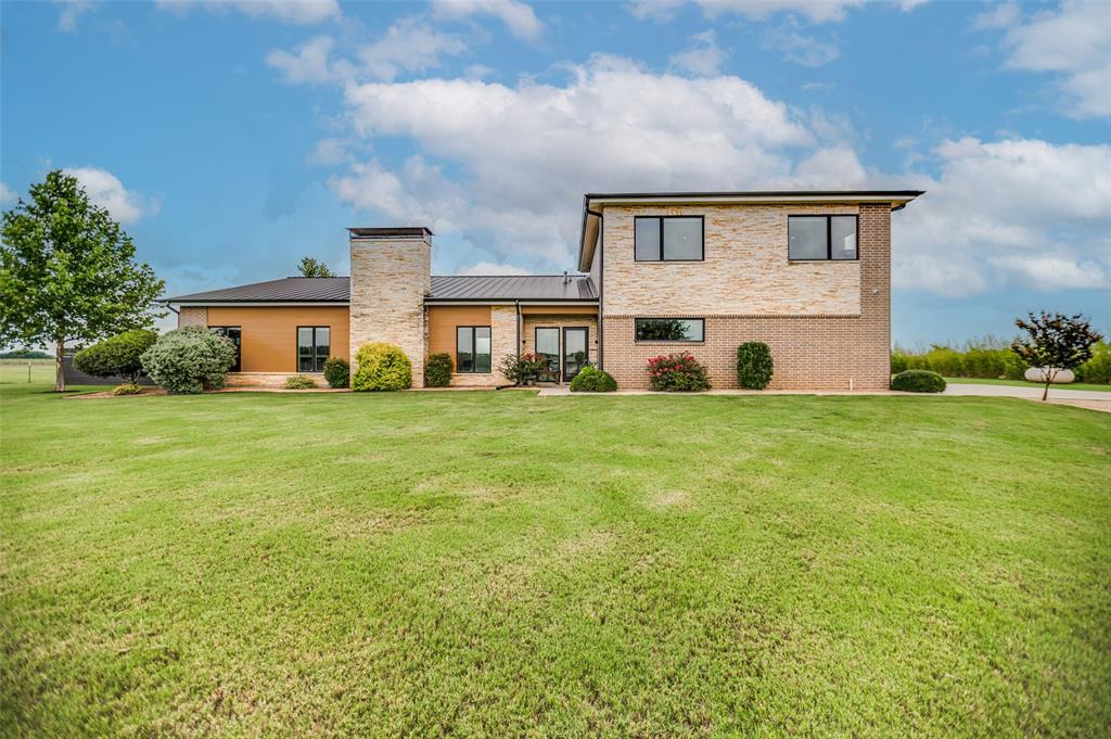Palmer Hill Estates - Residential