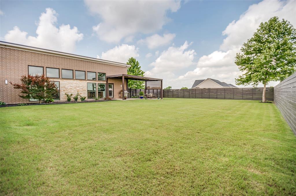 Palmer Hill Estates - Residential