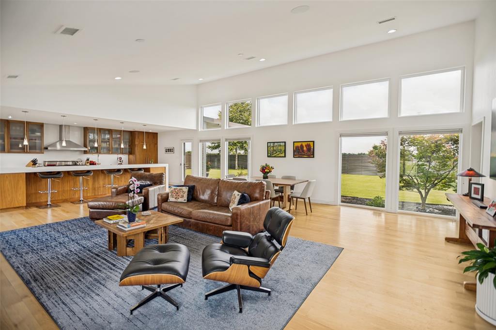 Palmer Hill Estates - Residential