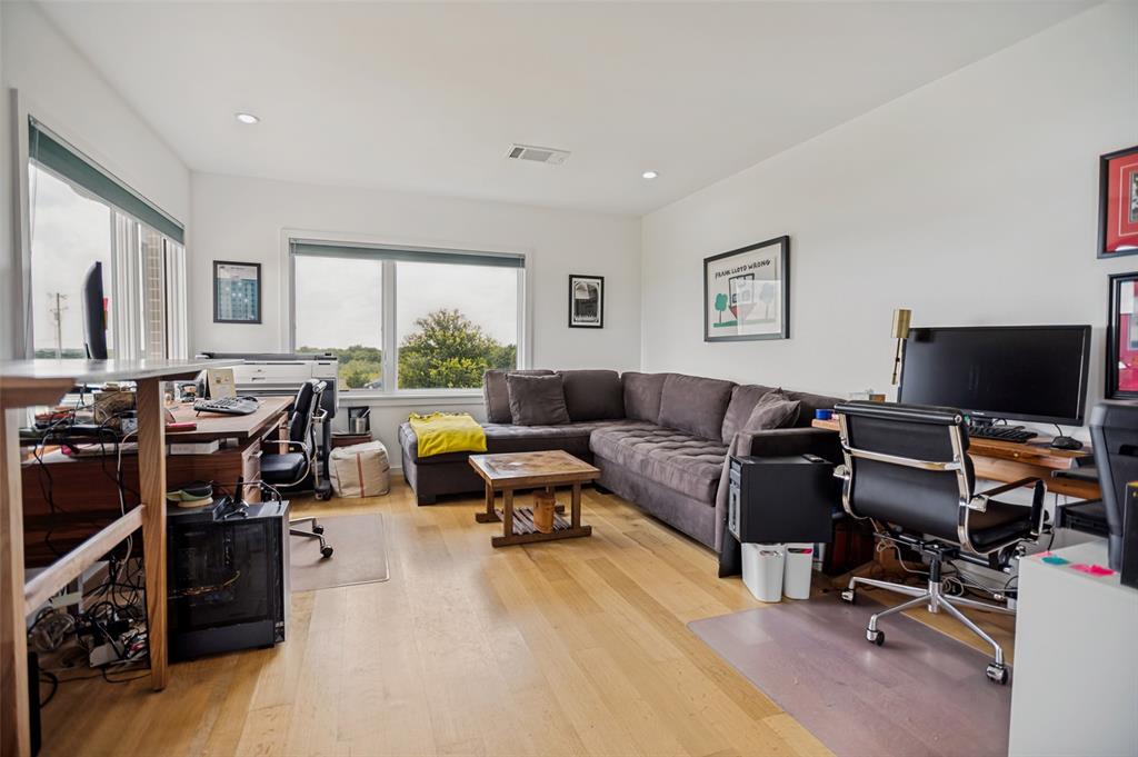 Palmer Hill Estates - Residential