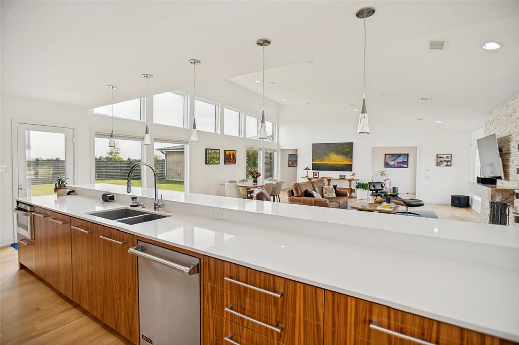 Palmer Hill Estates - Residential