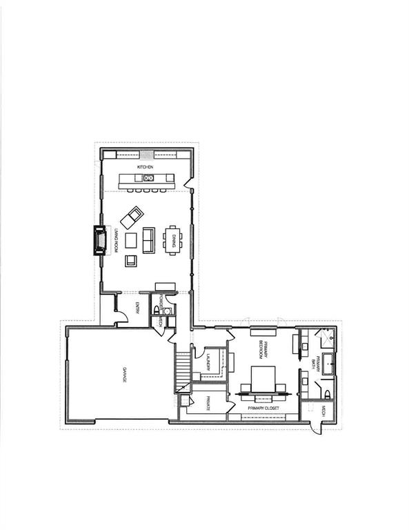Palmer Hill Estates - Residential