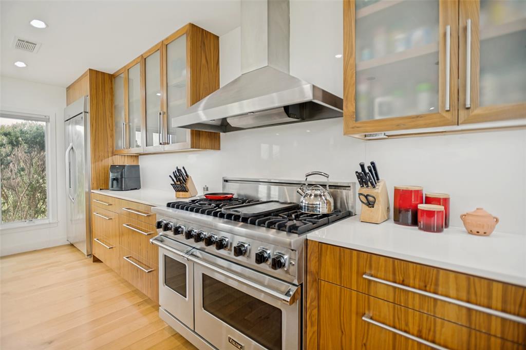 Palmer Hill Estates - Residential