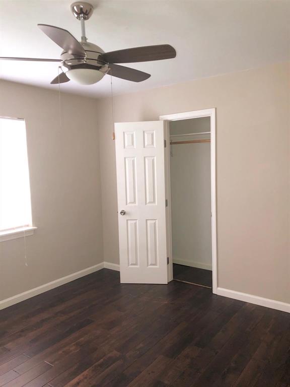 North Davilla Drive Estates - Residential