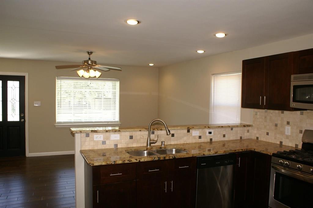 North Davilla Drive Estates - Residential