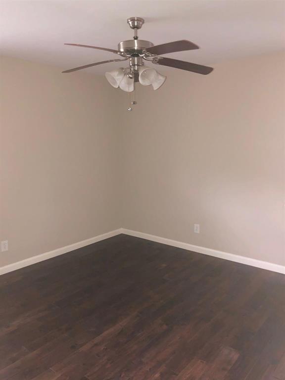 North Davilla Drive Estates - Residential