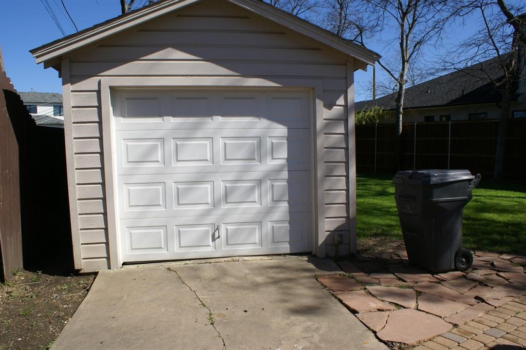 North Davilla Drive Estates - Residential