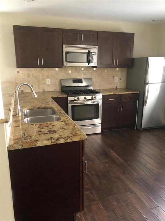 North Davilla Drive Estates - Residential