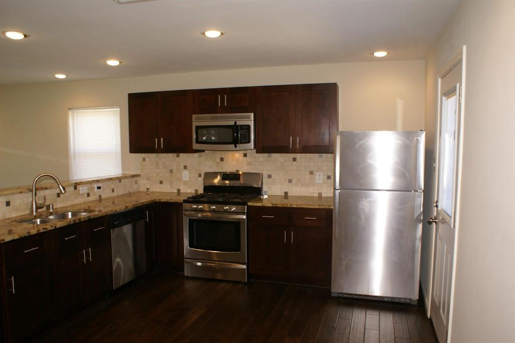 North Davilla Drive Estates - Residential
