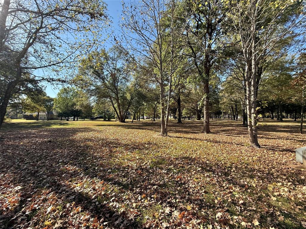 Royal Oak Estates - Land