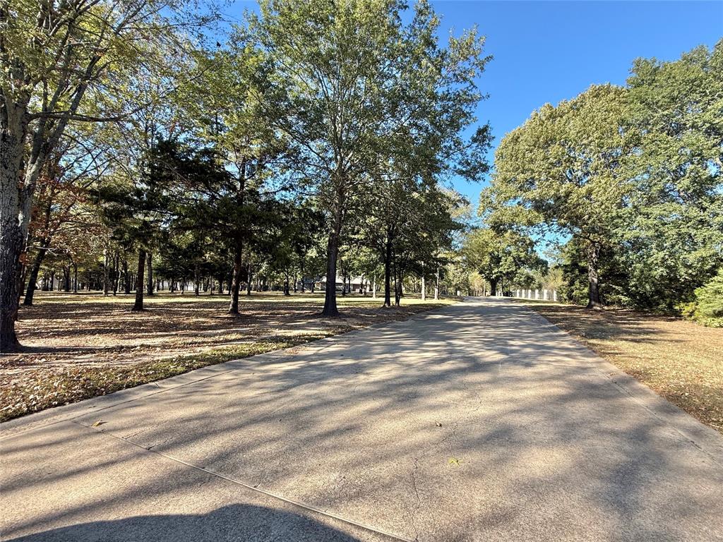 Royal Oak Estates - Land
