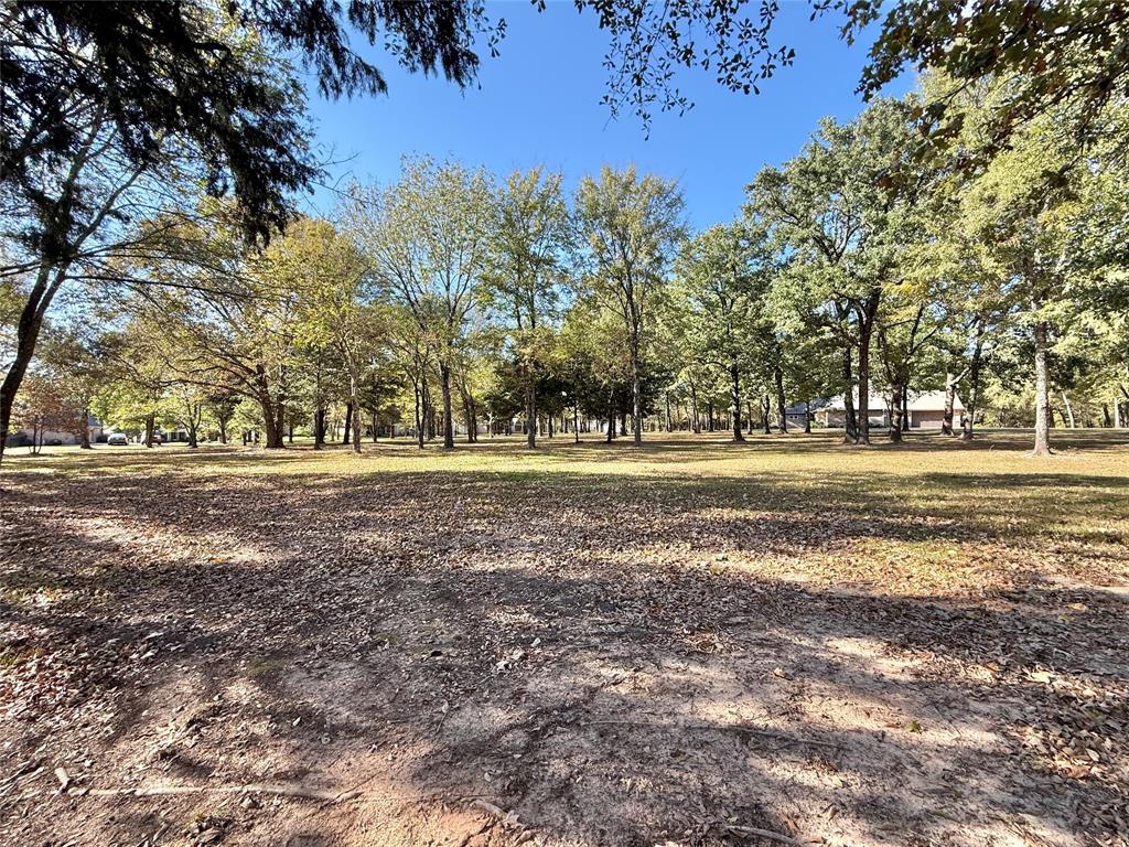 Royal Oak Estates - Land