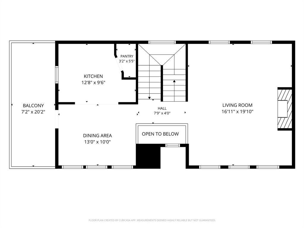 Holland-Herschel - Residential