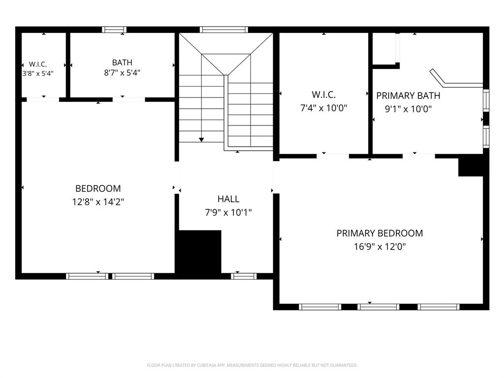 Holland-Herschel - Residential