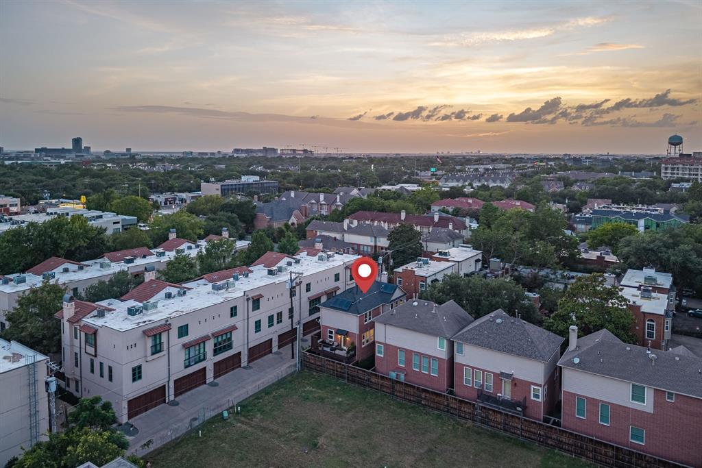 Holland-Herschel - Residential