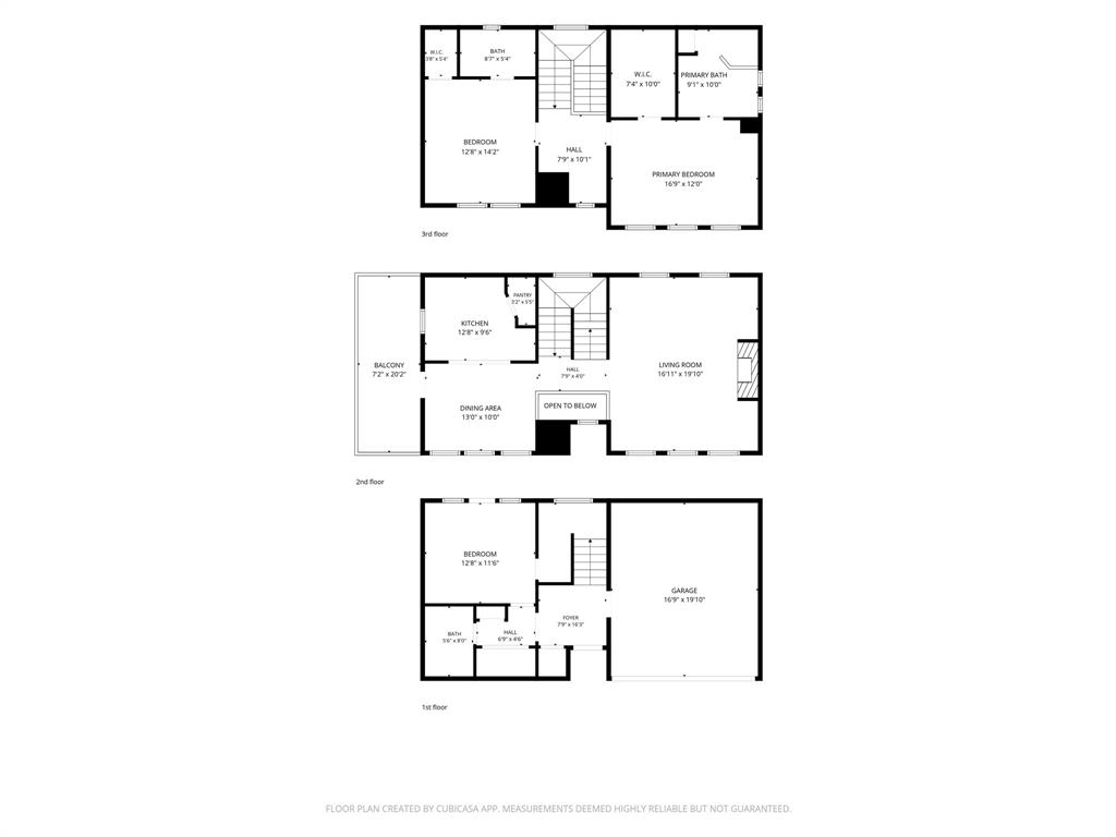 Holland-Herschel - Residential