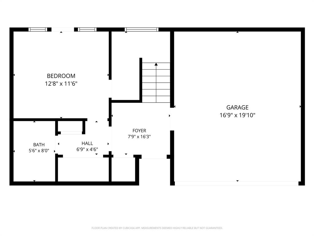 Holland-Herschel - Residential
