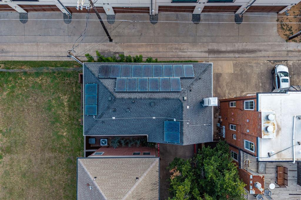 Holland-Herschel - Residential