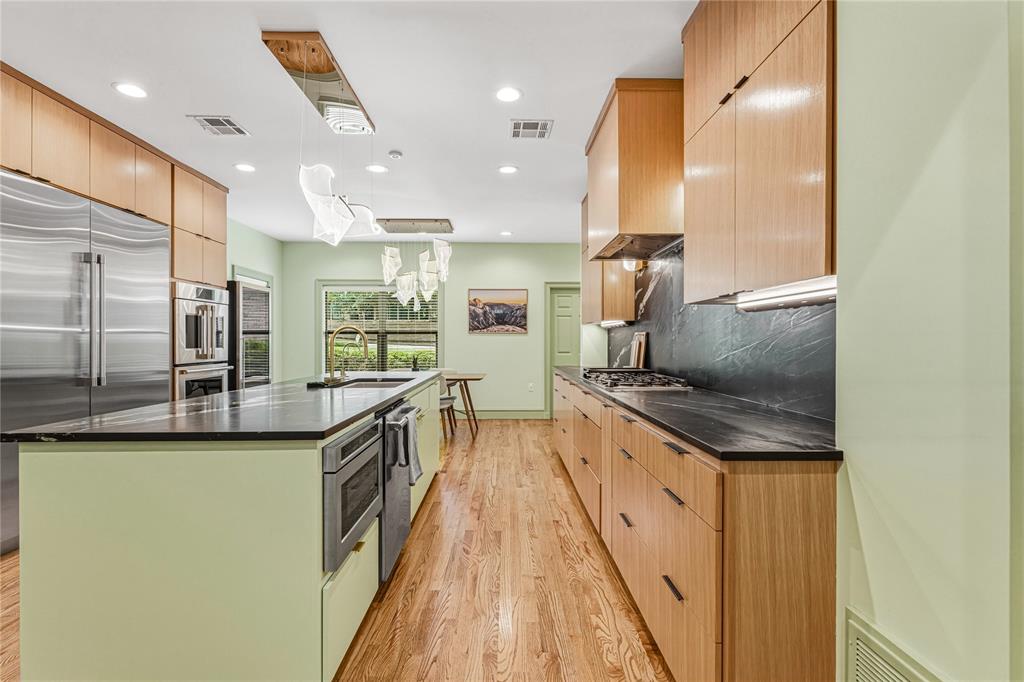Cameron Park - Residential