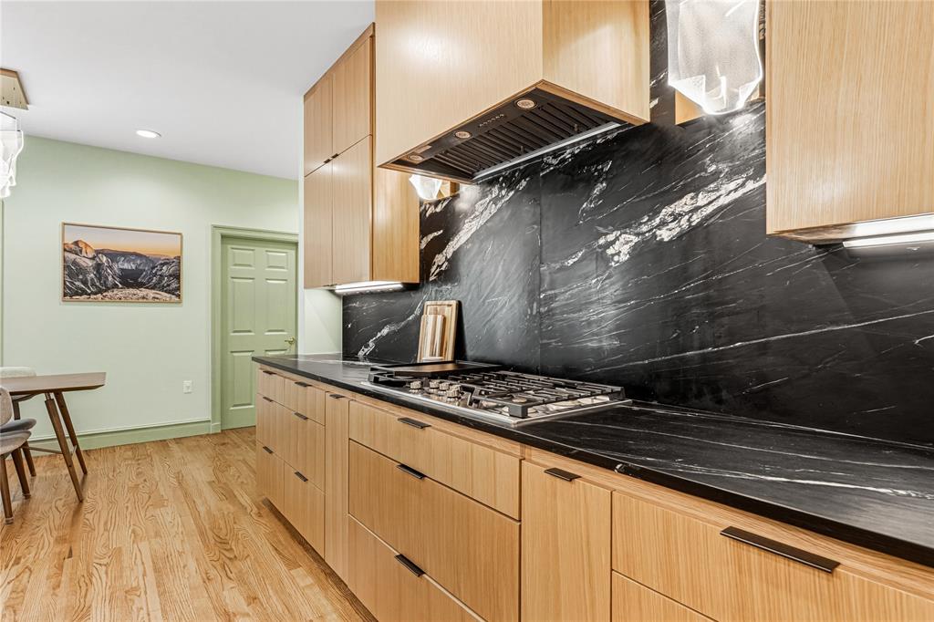 Cameron Park - Residential