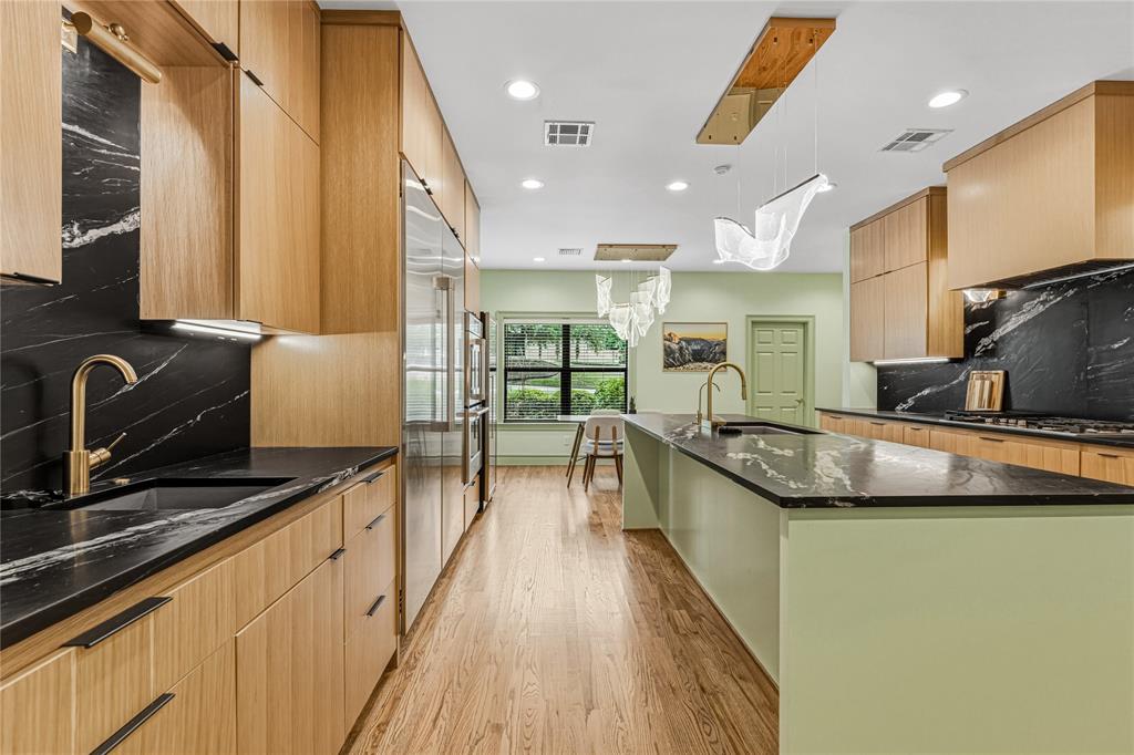 Cameron Park - Residential