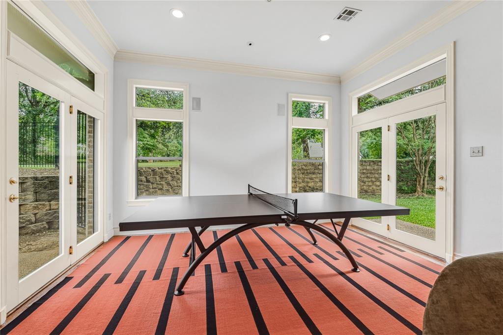Cameron Park - Residential