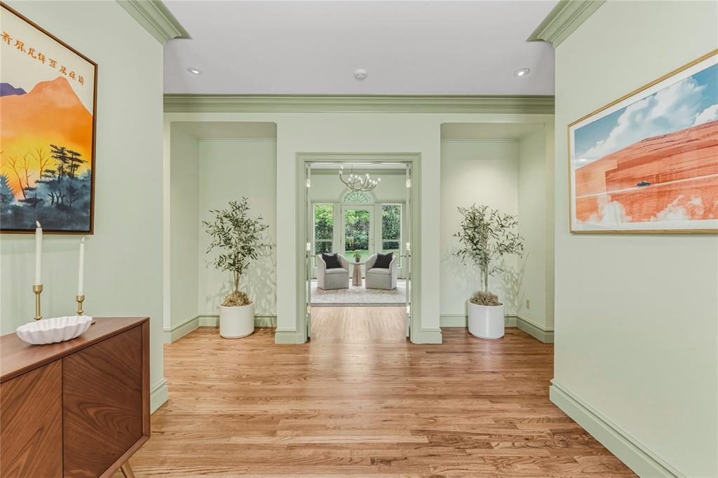 Cameron Park - Residential