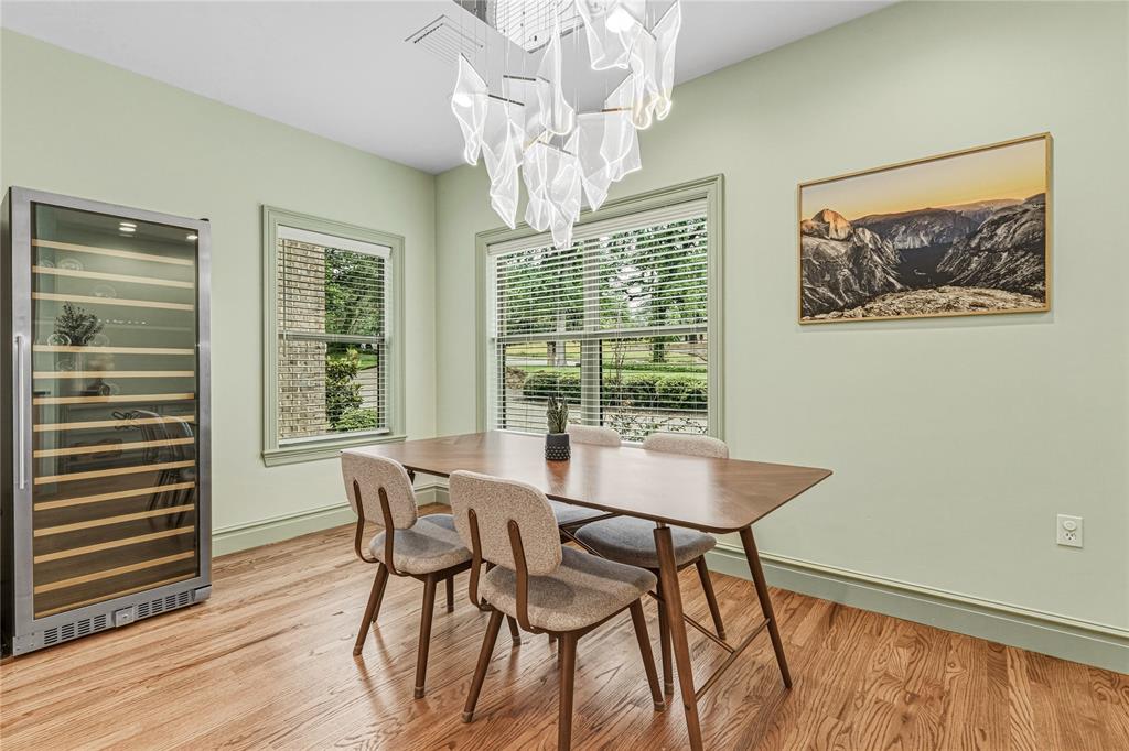 Cameron Park - Residential