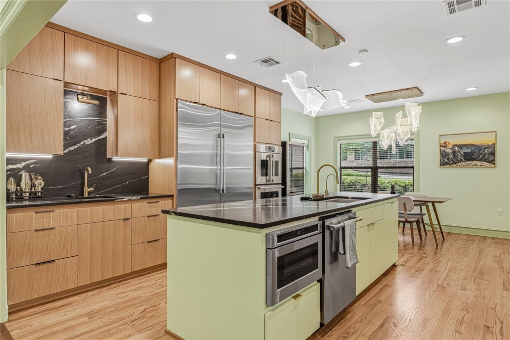 Cameron Park - Residential