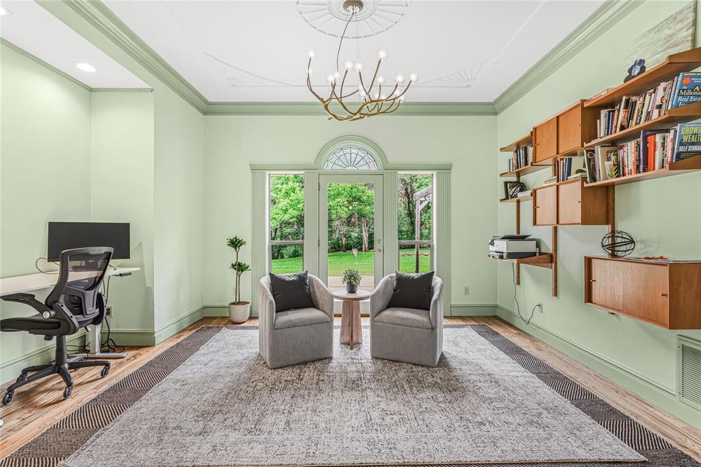 Cameron Park - Residential