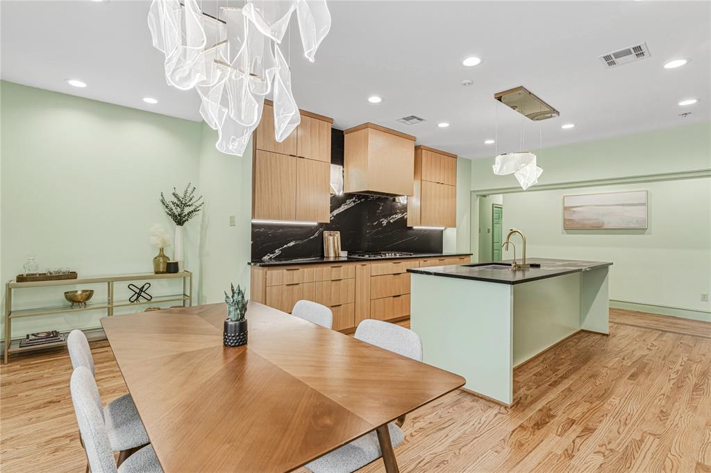 Cameron Park - Residential