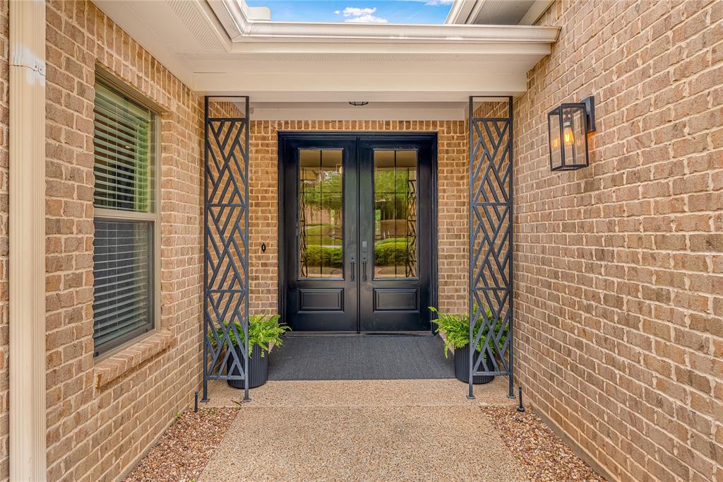 Cameron Park - Residential