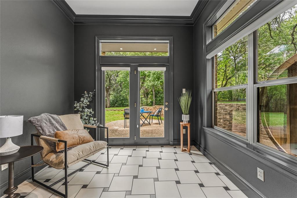 Cameron Park - Residential