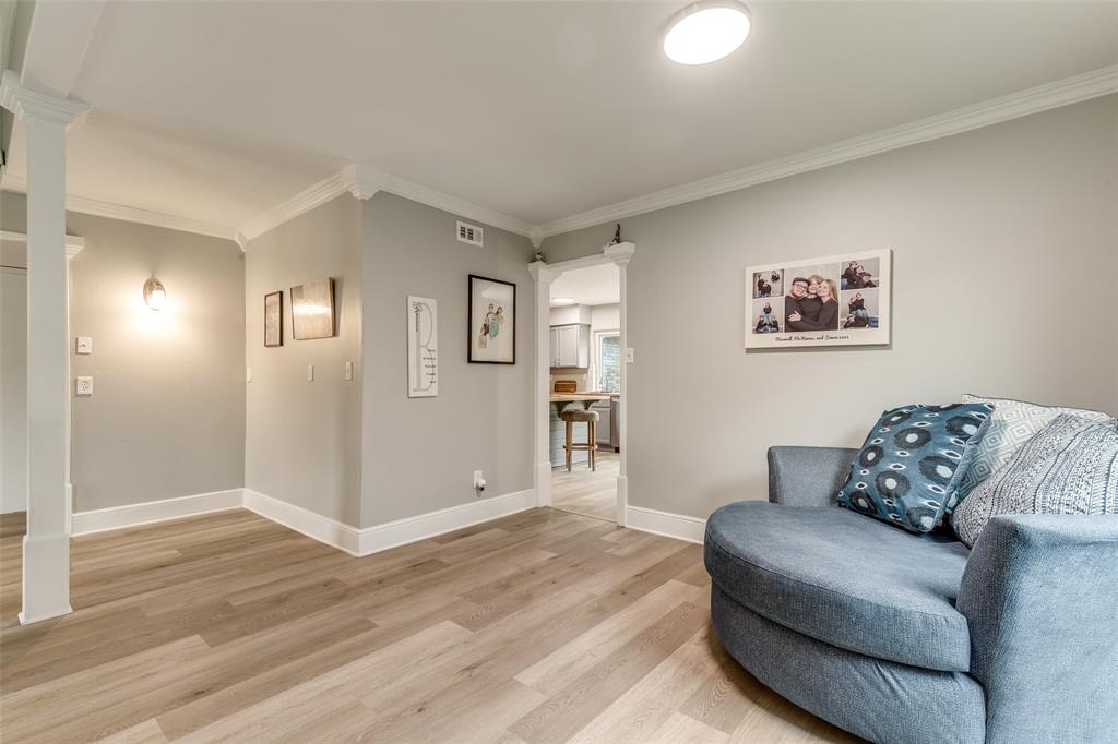 Willowood 02 - Residential