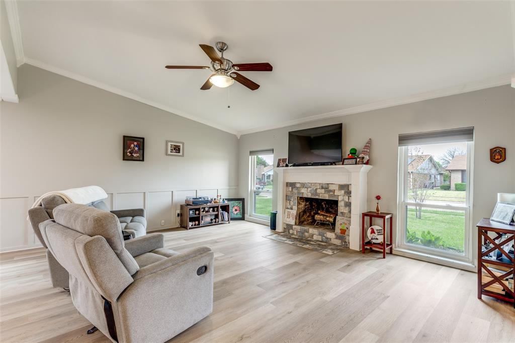 Willowood 02 - Residential