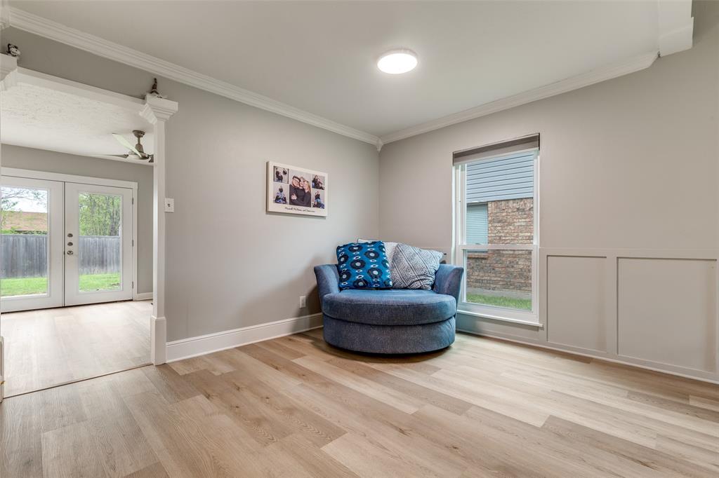Willowood 02 - Residential