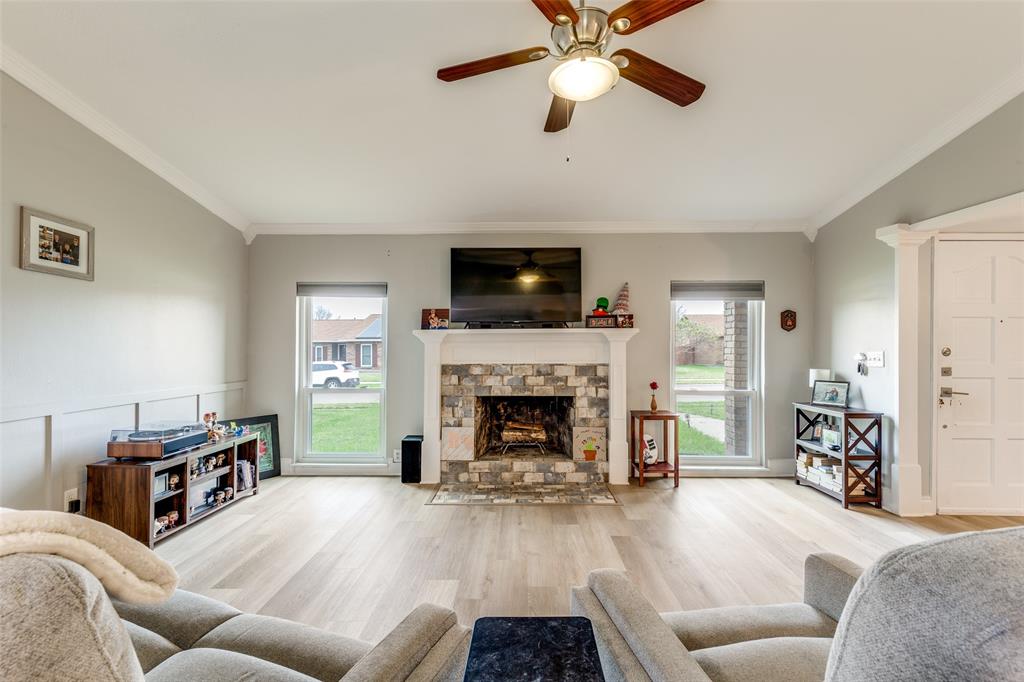 Willowood 02 - Residential